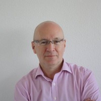 Philippe Fonteneau