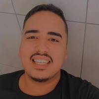 Matheus Ferreira