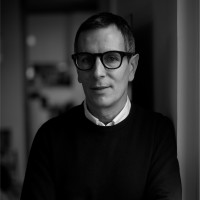 Alexis Barichella