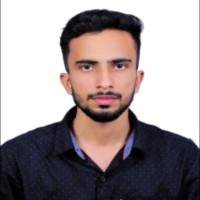 Rabeeh ali