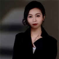 Hellen Yu