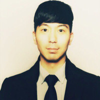 Heekyun Nam