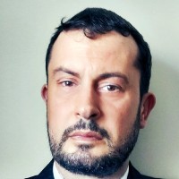Sylvain Grosbois