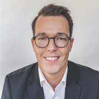Jens Ihsen