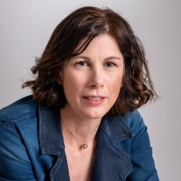 Jenny Wärn