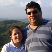 Fabinho Rancho Da Picanha