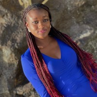 Faridatou GUIRÉ