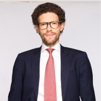 Alexandre Celse