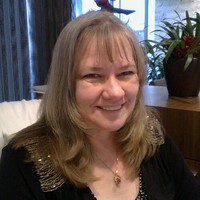 Cheryl Watson