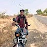 Tukaram Jadhav