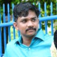 Sanal Rajan