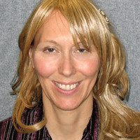 Catherine Lenhart