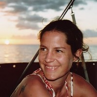 Anouk Massaux