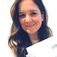 Kristen Davison Rn, Bscn, Mn