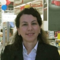 Beloslava Chtereva-Decheva