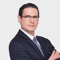 Yuval Shoham