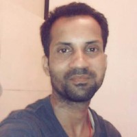 Mukesh Kumar Karn