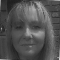 Donna Tailby
