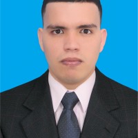 Yeisson Garcia Lemus