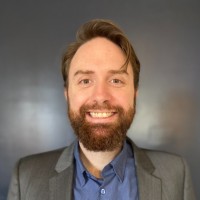 Noah Lehman