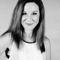 Beatriz López Navarro