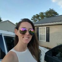 Jessica Woods