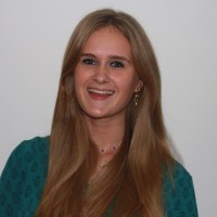 Esmée Koster