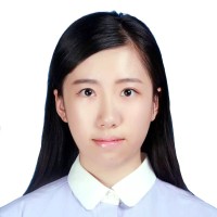 杨依青