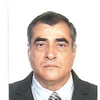 JOSE  JESUS FIGUEROA  ALVARADO