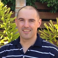 Adam Gorman