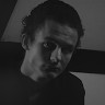 Brian Van Vilsteren