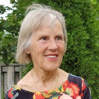 Ineke Brinkman
