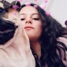 Kathia Berenice Trujillo Hernández