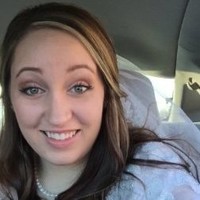 Brigette Dallinga