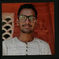 Santosh Pal
