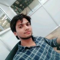 Ashish Sen