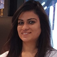 Chetna Bhutani-Pirker