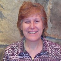 Kathy Tash