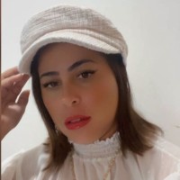 Rayane Serrao