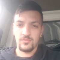 Matheus Matioli