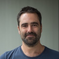Joao Carlos Marques