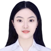 Crystal Wu
