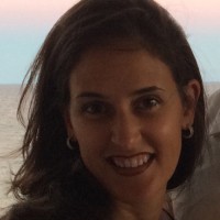 Shannon Ballinger