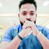 Amit Sharma