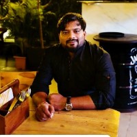 Mukesh Vaishya