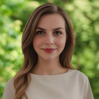 Magdalena Kovalikova