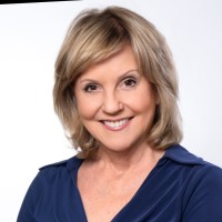 Linda Parker Sanpei