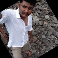 jagadish achar