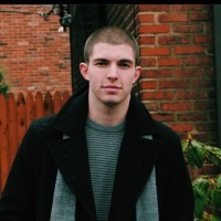 Brett Urso