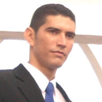 Laudean Santos